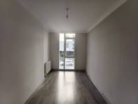 Resim20623